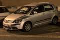 Volkswagen Golf Plus 1.9 tdi Comfortline - thumbnail 1