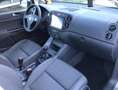 Volkswagen Golf Plus 1.9 tdi Comfortline - thumbnail 4