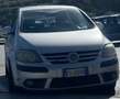 Volkswagen Golf Plus 1.9 tdi Comfortline - thumbnail 10