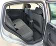 Volkswagen Golf Plus 1.9 tdi Comfortline - thumbnail 6