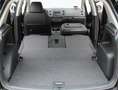 Volkswagen Golf Plus 1.9 tdi Comfortline - thumbnail 7