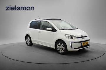 - Panorama, Camera, Cruise, Stoelverw. NAP, SOH 90