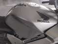 Honda VFR 800 V-tec Stříbrná - thumbnail 8