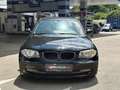BMW 116 d Österreich-Paket**EXPORT** Schwarz - thumbnail 2