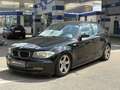 BMW 116 d Österreich-Paket**EXPORT** Schwarz - thumbnail 3