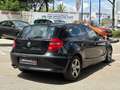 BMW 116 d Österreich-Paket**EXPORT** Schwarz - thumbnail 7