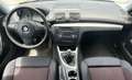 BMW 116 d Österreich-Paket**EXPORT** Schwarz - thumbnail 11