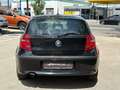 BMW 116 d Österreich-Paket**EXPORT** Schwarz - thumbnail 6
