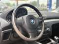 BMW 116 d Österreich-Paket**EXPORT** Schwarz - thumbnail 12
