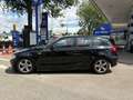 BMW 116 d Österreich-Paket**EXPORT** Schwarz - thumbnail 4