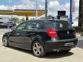BMW 116 d Österreich-Paket**EXPORT** Schwarz - thumbnail 5