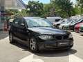 BMW 116 d Österreich-Paket**EXPORT** Schwarz - thumbnail 1