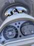 Piaggio Beverly 300 normale - thumbnail 4