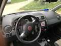 Fiat Sedici Sedici 2.0 mjt Dynamic 4x4 135cv Коричневий - thumbnail 5