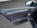 Volkswagen T-Roc 1.5 TSI DSG Life LED+ACC+Kamera+Navi+App+C Schwarz - thumbnail 13