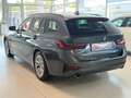 BMW 318 i G21 2.0 B48 Touring Grau - thumbnail 4