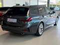 BMW 318 i G21 2.0 B48 Touring Grau - thumbnail 5