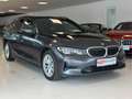 BMW 318 i G21 2.0 B48 Touring Grau - thumbnail 1