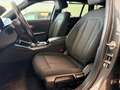 BMW 318 i G21 2.0 B48 Touring Grau - thumbnail 8