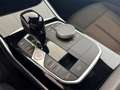 BMW 318 i G21 2.0 B48 Touring Grau - thumbnail 13