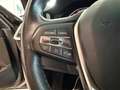 BMW 318 i G21 2.0 B48 Touring Grau - thumbnail 14