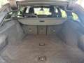 BMW 318 i G21 2.0 B48 Touring Grau - thumbnail 19