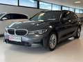 BMW 318 i G21 2.0 B48 Touring Grau - thumbnail 3