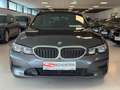 BMW 318 i G21 2.0 B48 Touring Grau - thumbnail 2