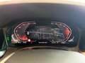 BMW 318 i G21 2.0 B48 Touring Grau - thumbnail 9