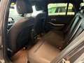 BMW 318 i G21 2.0 B48 Touring Grau - thumbnail 18