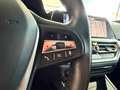 BMW 318 i G21 2.0 B48 Touring Grau - thumbnail 15