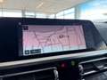 BMW 318 i G21 2.0 B48 Touring Grau - thumbnail 11