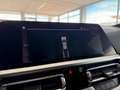 BMW 318 i G21 2.0 B48 Touring Grau - thumbnail 10