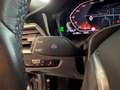 BMW 318 i G21 2.0 B48 Touring Grau - thumbnail 16