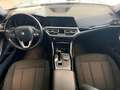 BMW 318 i G21 2.0 B48 Touring Grau - thumbnail 6