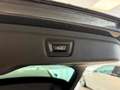 BMW 318 i G21 2.0 B48 Touring Grau - thumbnail 20