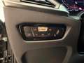BMW 318 i G21 2.0 B48 Touring Grau - thumbnail 17