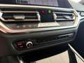BMW 318 i G21 2.0 B48 Touring Grau - thumbnail 12