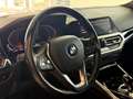 BMW 318 i G21 2.0 B48 Touring Grau - thumbnail 7