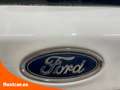 Ford C-Max 1.0 Ecoboost Auto-S&S Trend+ 100 Blanco - thumbnail 10