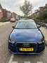 Audi A6 allroad audi a3 g-tron 1.4 TFSI Ambit. PL S Modrá - thumbnail 3