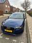 Audi A6 allroad audi a3 g-tron 1.4 TFSI Ambit. PL S plava - thumbnail 8