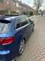 Audi A6 allroad audi a3 g-tron 1.4 TFSI Ambit. PL S Blau - thumbnail 6