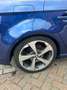 Audi A6 allroad audi a3 g-tron 1.4 TFSI Ambit. PL S Blau - thumbnail 7