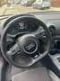Audi A6 allroad audi a3 g-tron 1.4 TFSI Ambit. PL S Blau - thumbnail 2