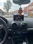 Audi A6 allroad audi a3 g-tron 1.4 TFSI Ambit. PL S Blauw - thumbnail 11