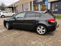 Chevrolet Cruze 1.7 D LT Start Noir - thumbnail 3