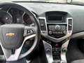 Chevrolet Cruze 1.7 D LT Start Noir - thumbnail 12