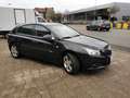 Chevrolet Cruze 1.7 D LT Start Noir - thumbnail 7