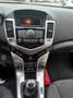 Chevrolet Cruze 1.7 D LT Start Noir - thumbnail 10